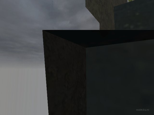 fy_lilhouse thumb 45