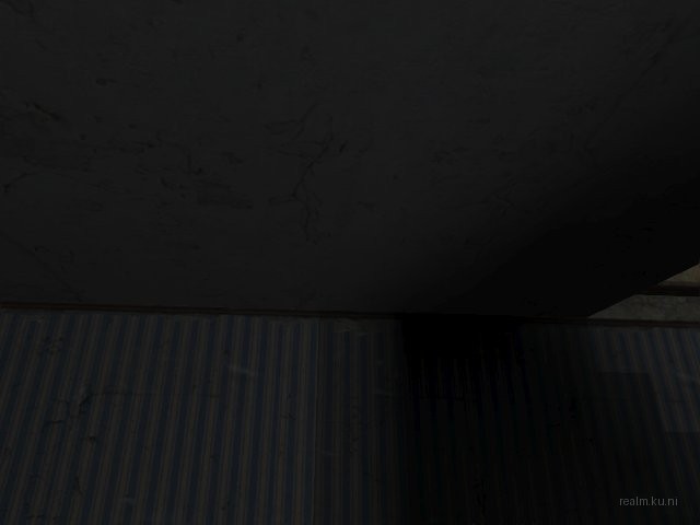 fy_lilhouse thumb 64