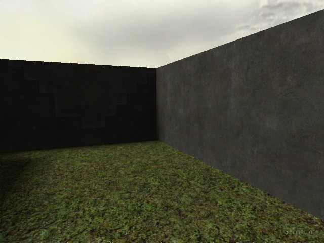 fy_lilhouse thumb 54