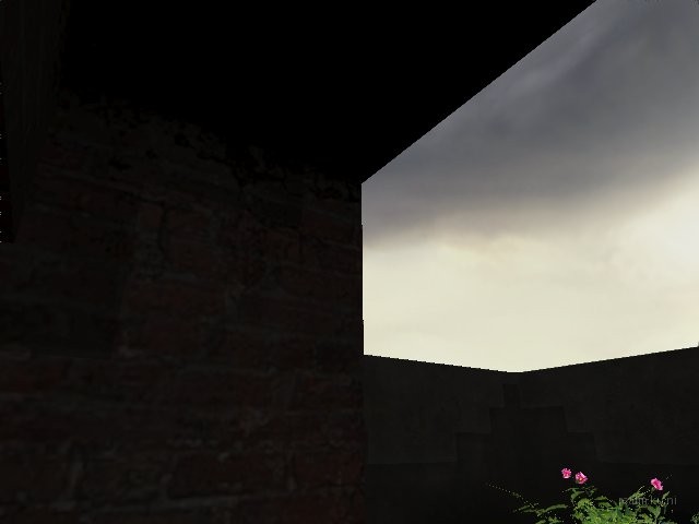 fy_lilhouse thumb 47