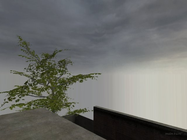 fy_lilhouse thumb 33