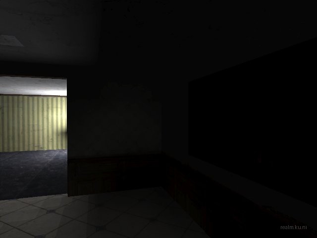 fy_lilhouse thumb 53