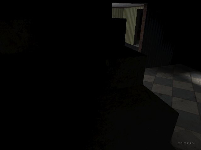 fy_lilhouse thumb 63