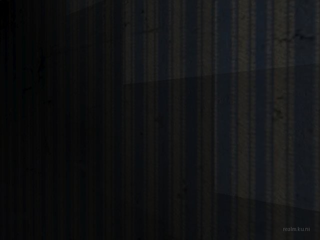 fy_lilhouse thumb 52