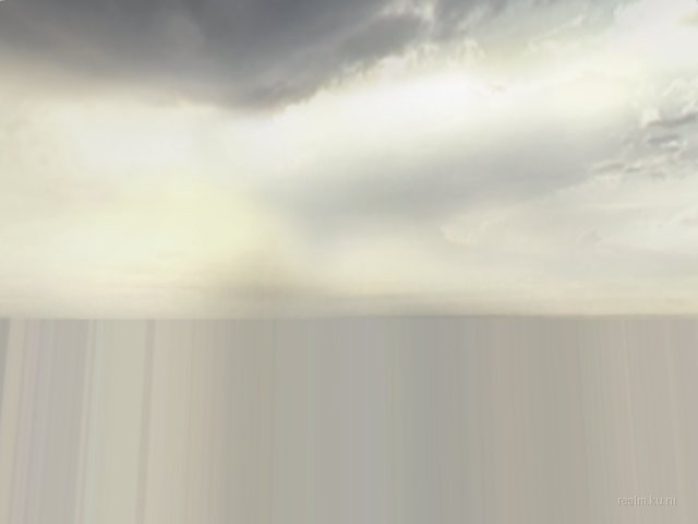 fy_lilhouse thumb 23