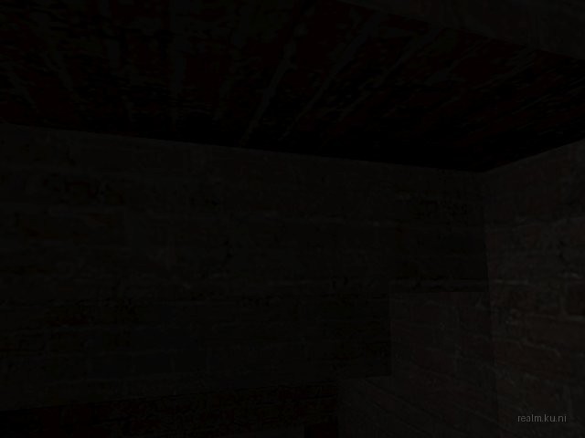 fy_lilhouse thumb 42