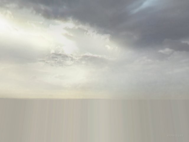 fy_lilhouse thumb 72