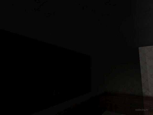 fy_lilhouse thumb 49