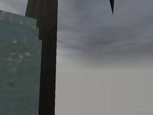 fy_lilhouse thumb 67