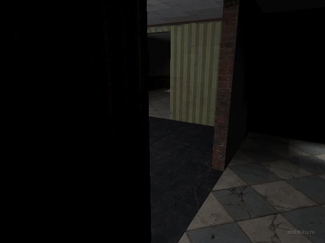 fy_lilhouse thumb 44