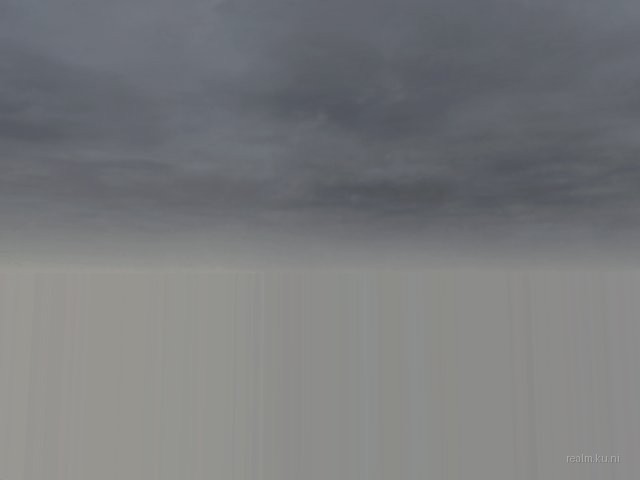 fy_lilhouse thumb 15