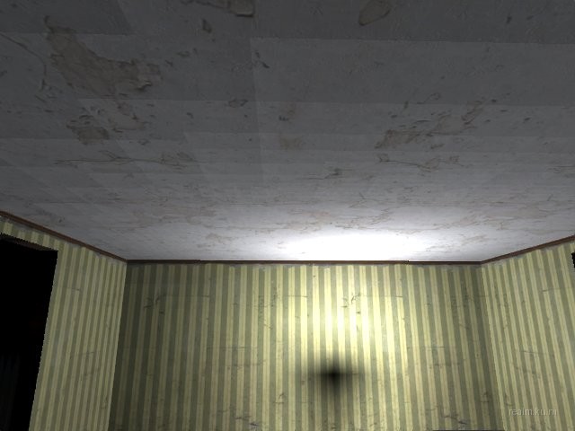 fy_lilhouse thumb 18