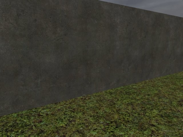 fy_lilhouse thumb 13