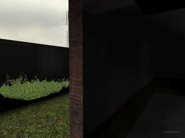 fy_lilhouse thumb 73