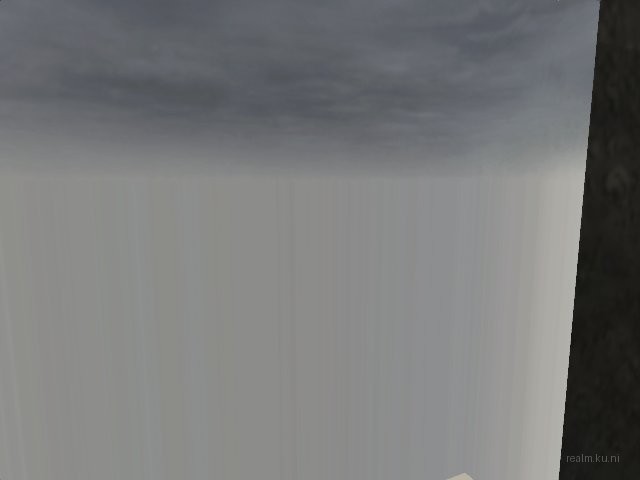 fy_lilhouse thumb 43