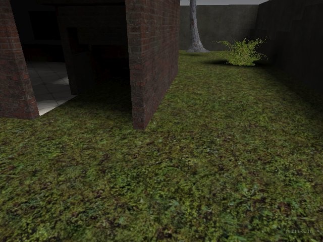 fy_lilhouse thumb 39