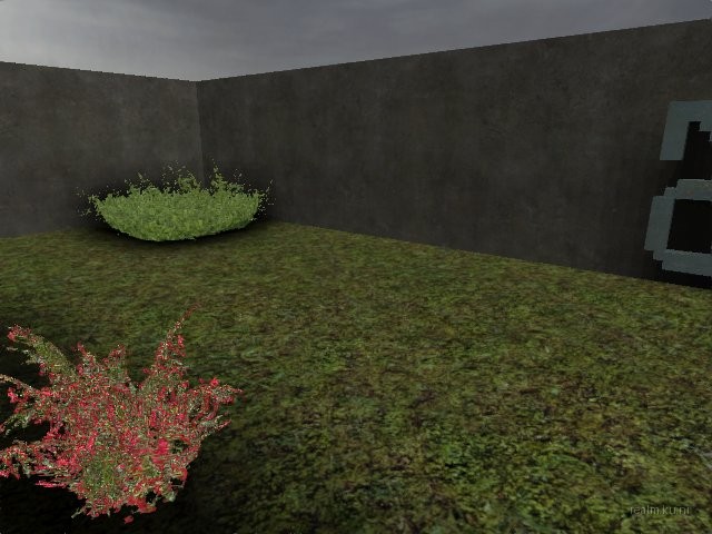 fy_lilhouse thumb 59