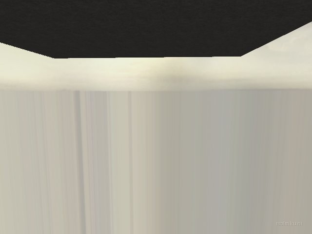 fy_little_city for css screenshot