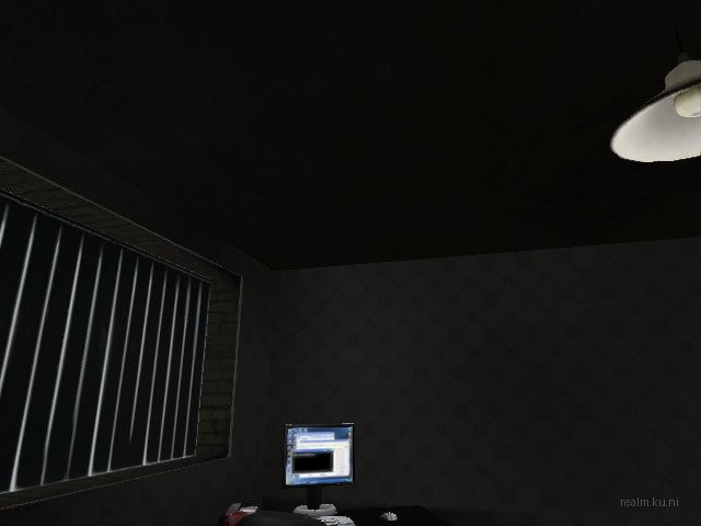 fy_little_city thumb 6