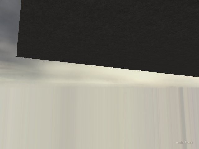 fy_little_city thumb 11