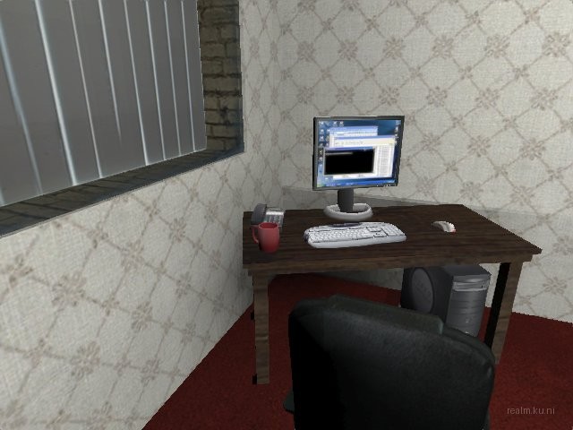 fy_little_city thumb 8