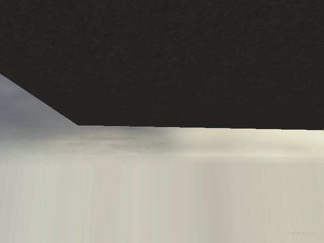 fy_little_city thumb 5