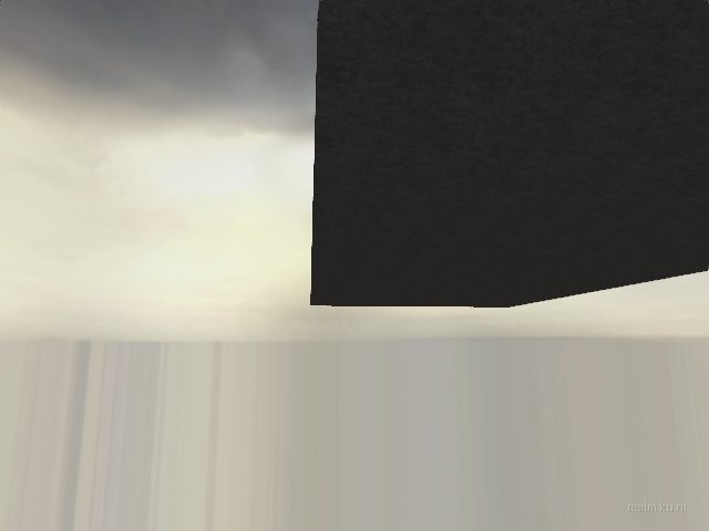 fy_little_city thumb 18