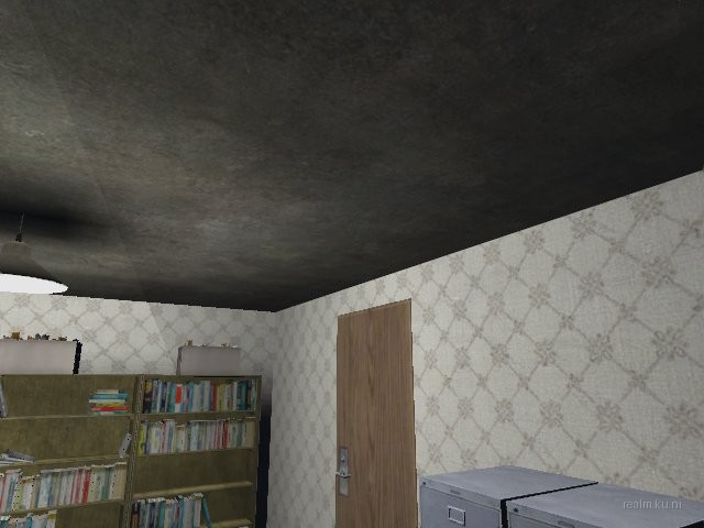 fy_little_city thumb 14