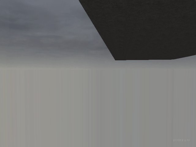 fy_little_city thumb 12