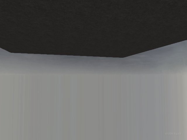 fy_little_city thumb 2