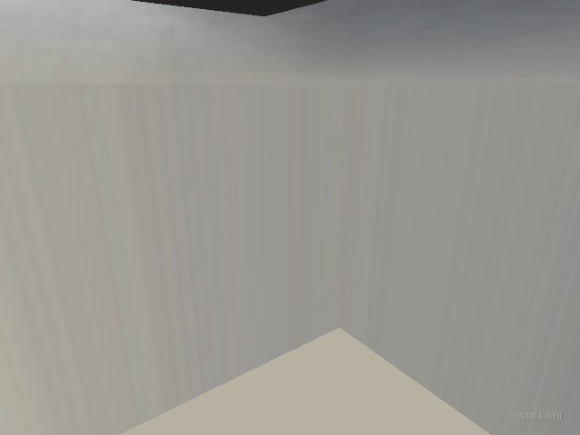 fy_little_city thumb 3