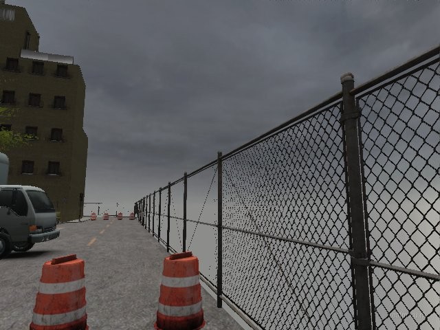 fy_little_city thumb 16