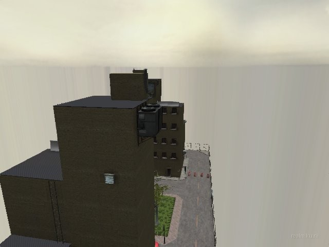 fy_little_city thumb 13