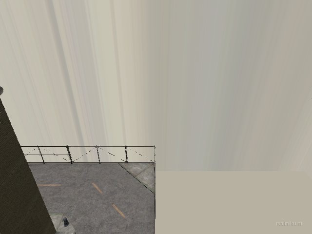 fy_little_city thumb 20