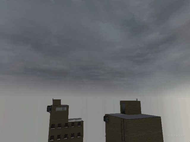 fy_little_city thumb 15