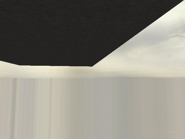 fy_little_city thumb 19