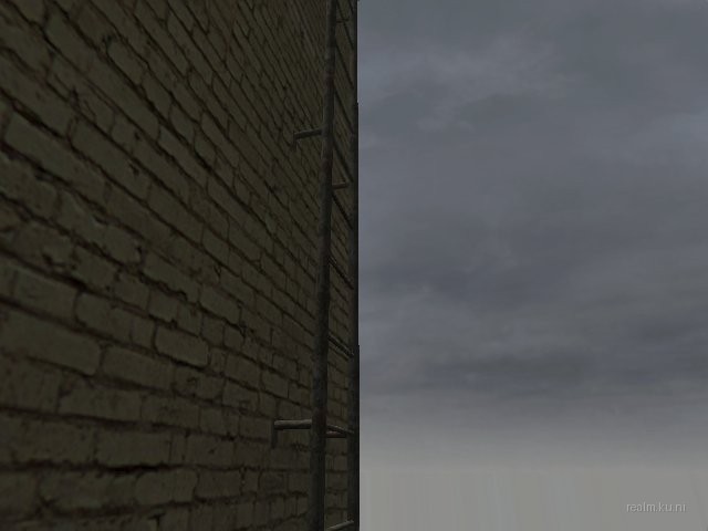 fy_little_city thumb 7