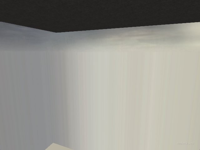 fy_little_city thumb 9