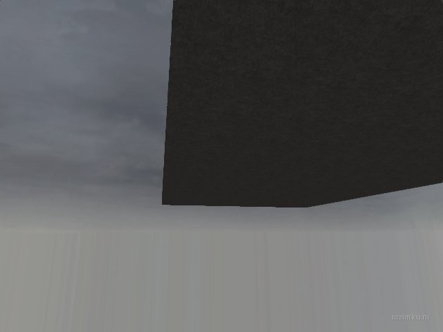 fy_little_city thumb 17