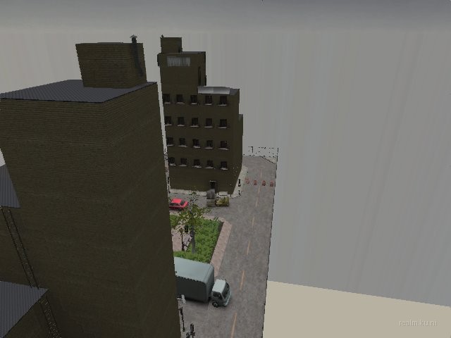 fy_little_city thumb 4