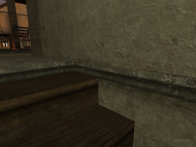 fy_little_italy for css screenshot