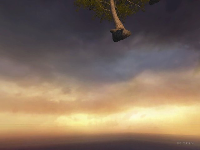 fy_little_italy thumb 4