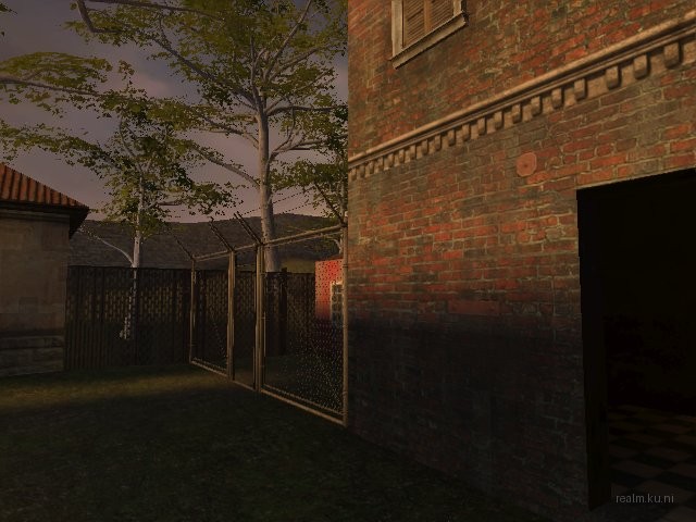 fy_little_italy thumb 2