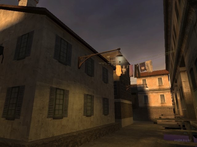 fy_little_italy thumb 3