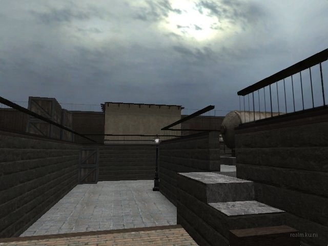 fy_littleitaly_a1 for css screenshot