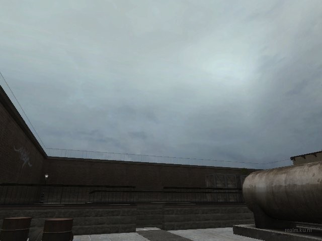 fy_littleitaly_a1 thumb 9