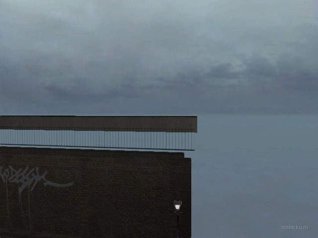 fy_littleitaly_a1 thumb 11