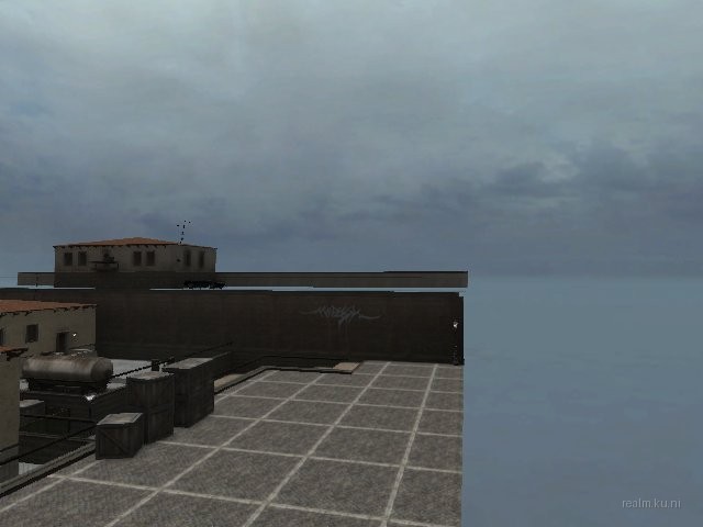 fy_littleitaly_a1 thumb 10