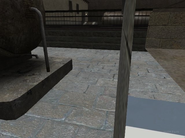 fy_littleitaly_a1 thumb 8