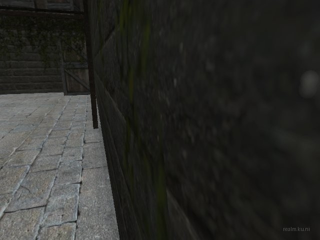 fy_littleitaly_a1 thumb 17